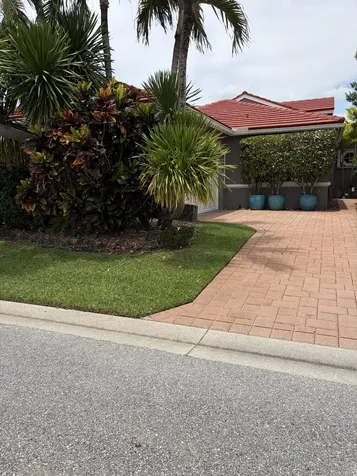 4570 Hazleton Lane Lake Worth FL 33449