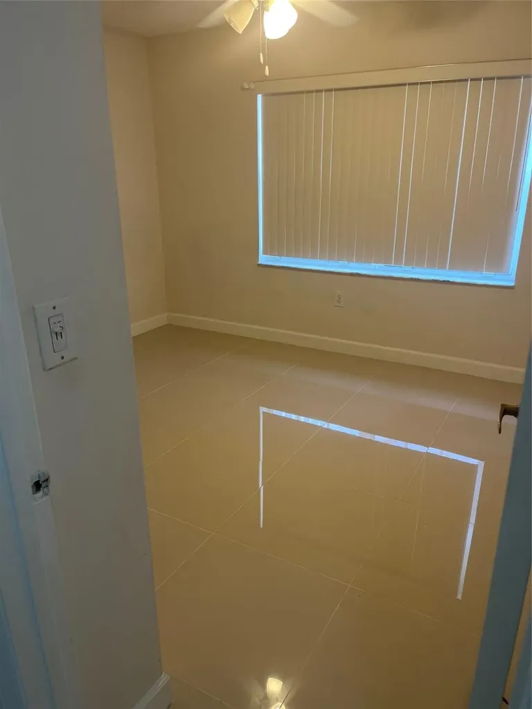 13412 NW 5th Place Plantation FL 33325