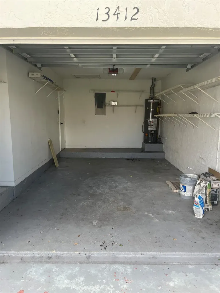 13412 NW 5th Place Plantation FL 33325