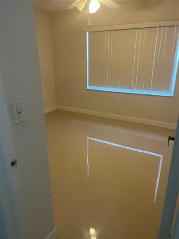13412 NW 5th Place Plantation FL 33325