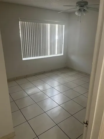 13412 NW 5th Place Plantation FL 33325