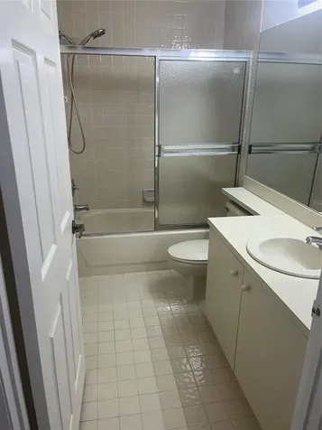 13412 NW 5th Place Plantation FL 33325