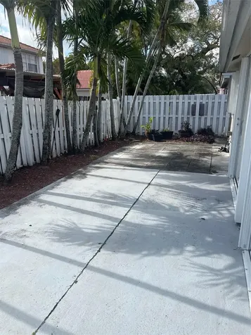 13412 NW 5th Place Plantation FL 33325