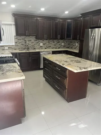 13412 NW 5th Place Plantation FL 33325