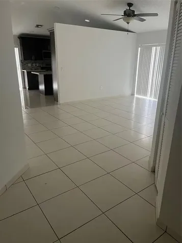 13412 NW 5th Place Plantation FL 33325
