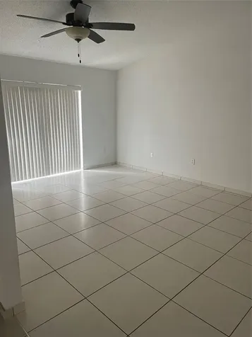 13412 NW 5th Place Plantation FL 33325