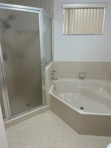 13412 NW 5th Place Plantation FL 33325