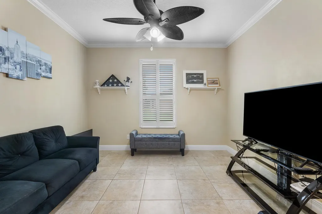 9617 SW Gum Tree Court Port St Lucie FL 34987