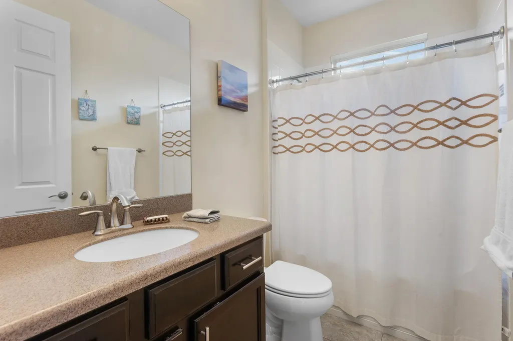 9617 SW Gum Tree Court Port St Lucie FL 34987