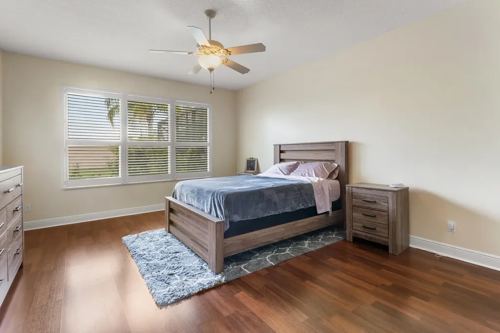 9617 SW Gum Tree Court Port St Lucie FL 34987