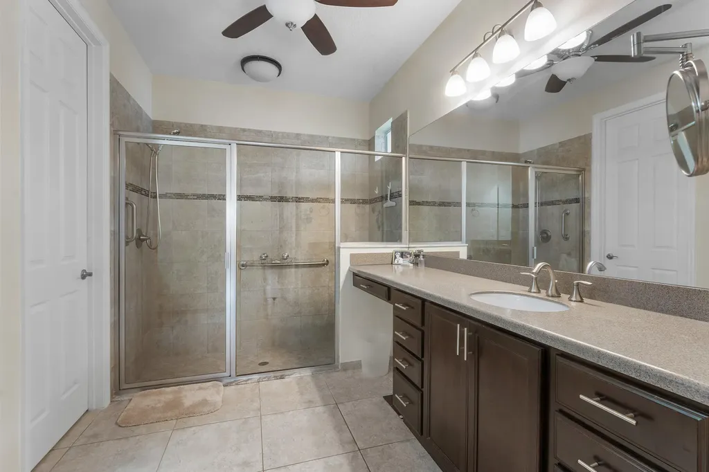 9617 SW Gum Tree Court Port St Lucie FL 34987