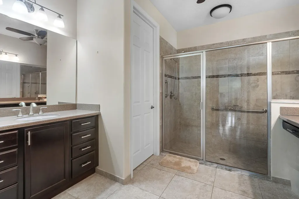 9617 SW Gum Tree Court Port St Lucie FL 34987