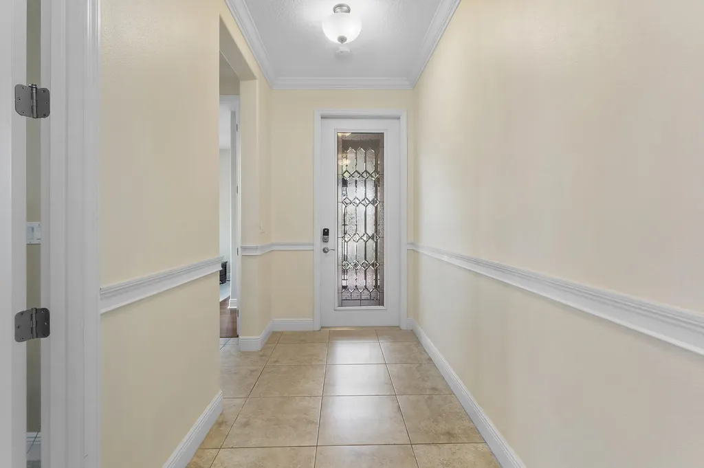 9617 SW Gum Tree Court Port St Lucie FL 34987