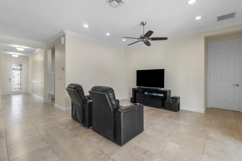 9617 SW Gum Tree Court Port St Lucie FL 34987