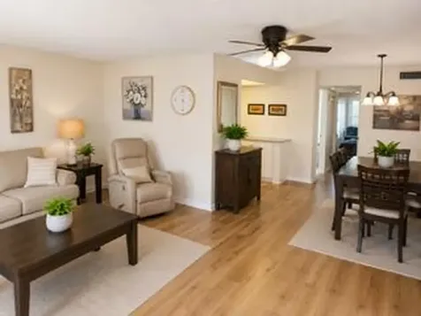 108 Greenbrier West Palm Beach FL 33417
