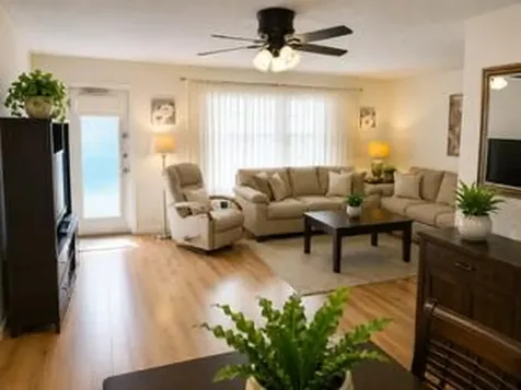108 Greenbrier West Palm Beach FL 33417