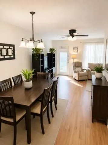 108 Greenbrier West Palm Beach FL 33417