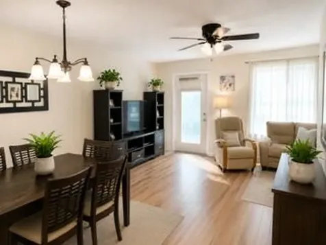 108 Greenbrier West Palm Beach FL 33417