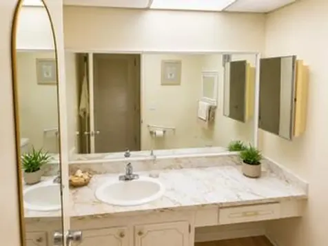 108 Greenbrier West Palm Beach FL 33417