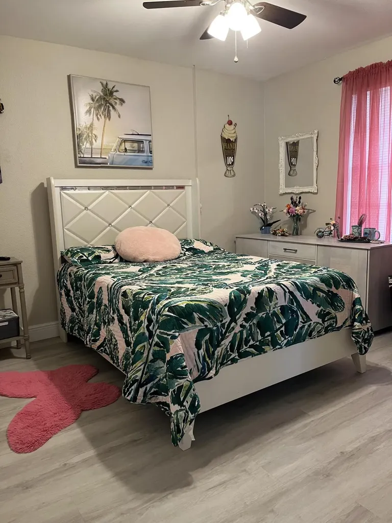 1523 SE Appamattox Terrace Port St Lucie FL 34952