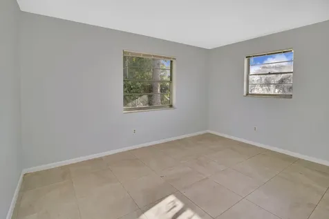 3040 Martin Avenue Greenacres FL 33463