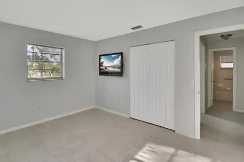 3040 Martin Avenue Greenacres FL 33463