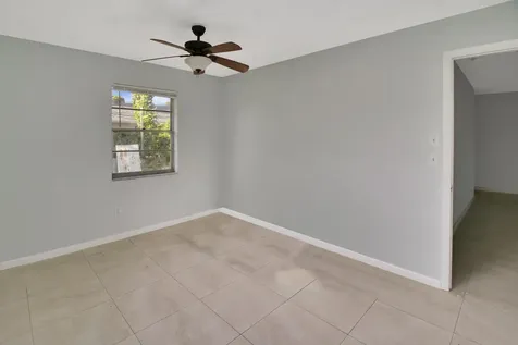 3040 Martin Avenue Greenacres FL 33463