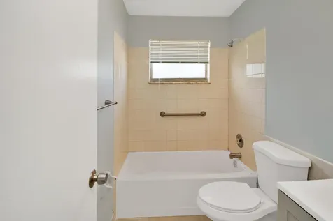 3040 Martin Avenue Greenacres FL 33463