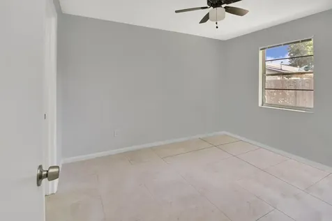 3040 Martin Avenue Greenacres FL 33463