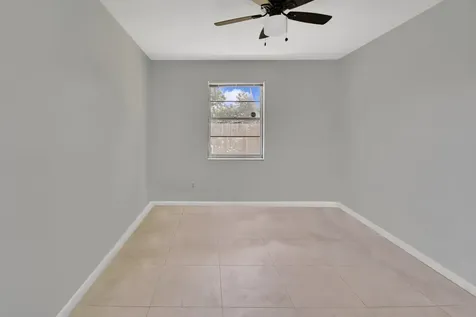 3040 Martin Avenue Greenacres FL 33463