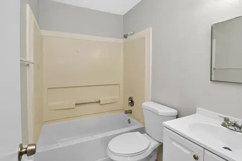 3040 Martin Avenue Greenacres FL 33463