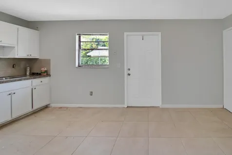 3040 Martin Avenue Greenacres FL 33463