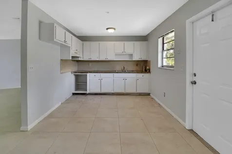 3040 Martin Avenue Greenacres FL 33463