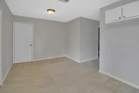 3040 Martin Avenue Greenacres FL 33463
