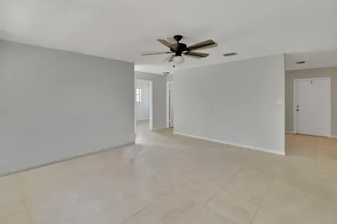 3040 Martin Avenue Greenacres FL 33463
