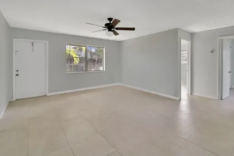 3040 Martin Avenue Greenacres FL 33463
