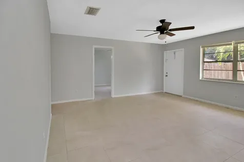 3040 Martin Avenue Greenacres FL 33463