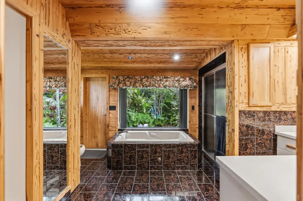 4201 SW 102nd Avenue Davie FL 33328