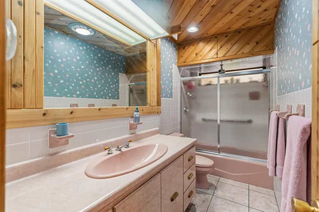 4201 SW 102nd Avenue Davie FL 33328