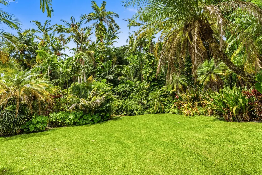 4201 SW 102nd Avenue Davie FL 33328