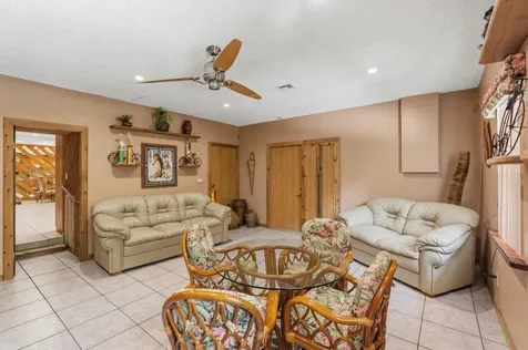 4201 SW 102nd Avenue Davie FL 33328