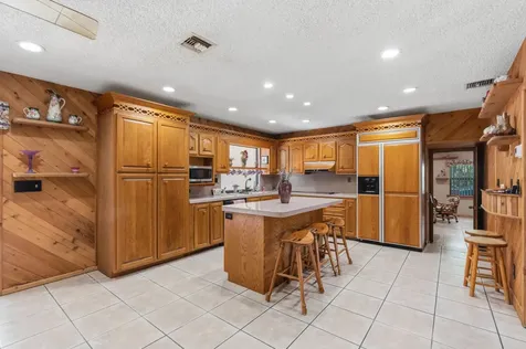 4201 SW 102nd Avenue Davie FL 33328