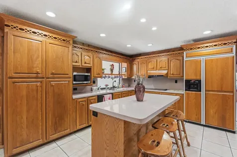 4201 SW 102nd Avenue Davie FL 33328