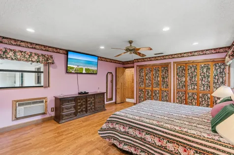 4201 SW 102nd Avenue Davie FL 33328