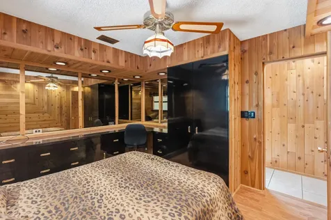 4201 SW 102nd Avenue Davie FL 33328