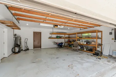 4201 SW 102nd Avenue Davie FL 33328