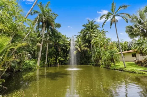 4201 SW 102nd Avenue Davie FL 33328