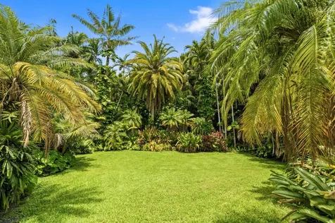 4201 SW 102nd Avenue Davie FL 33328