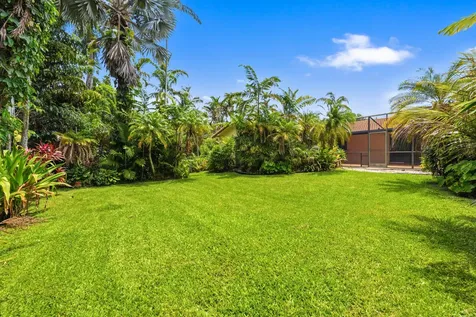 4201 SW 102nd Avenue Davie FL 33328