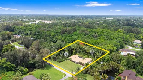 4201 SW 102nd Avenue Davie FL 33328